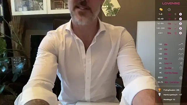 the_new_fit_rubinho live sex cam