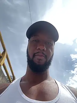 blackdrey18 live sex cam