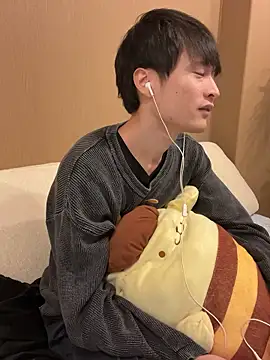 IroManager live sex cam