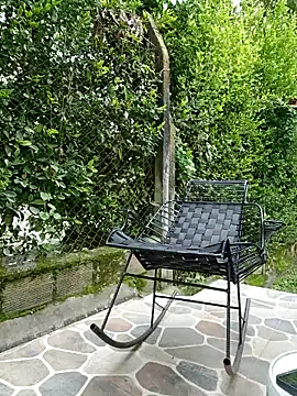 sebasxx97 live sex cam