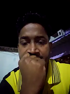 rabikumar1900 live sex cam