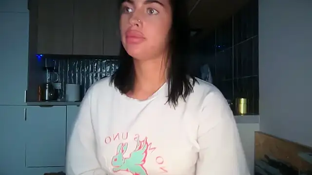 Marakuia054 live sex cam