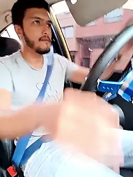 mosmar_20 live sex cam