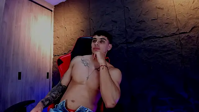 joseph_boy live sex cam