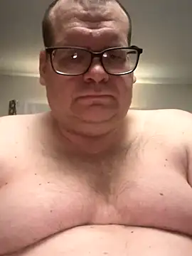 treatbobnicer live sex cam