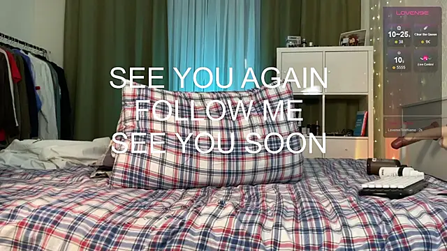 vlad_ggvldd live sex cam