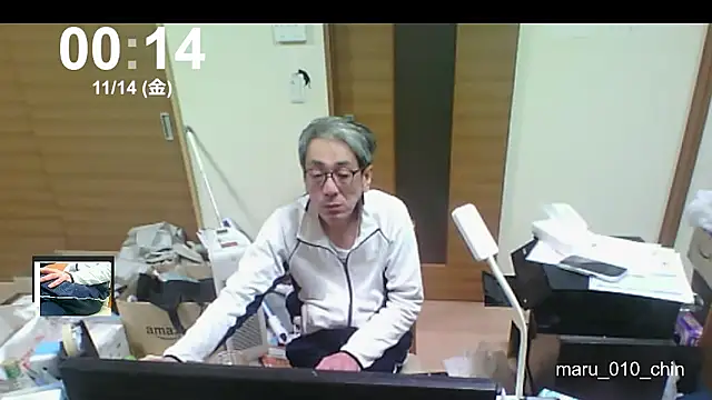 maru_010_chin live sex cam