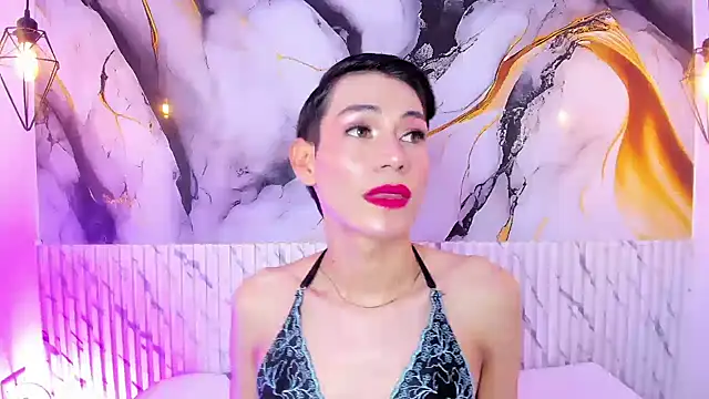 JackeOwens live sex cam