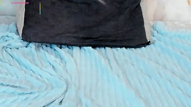 ParanoidTemptaion_ live sex cam