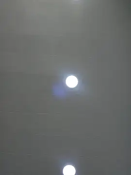 Rosa_Warreen_ live sex cam