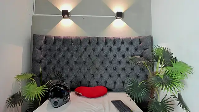 ALAN_REDINGER live sex cam