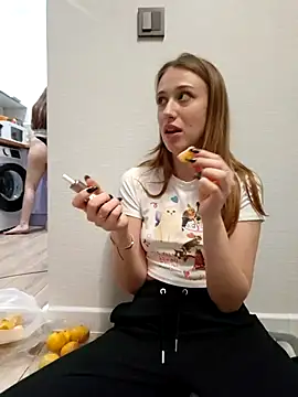 yourfavcouple_ live sex cam