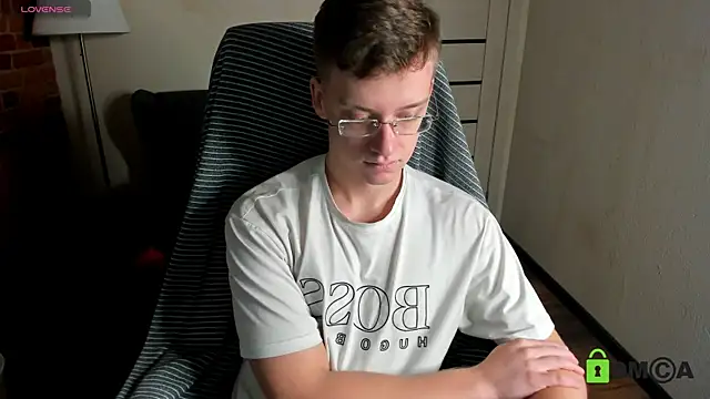 Harm_Dick live sex cam