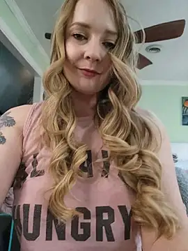 _Karizma_ live sex cam