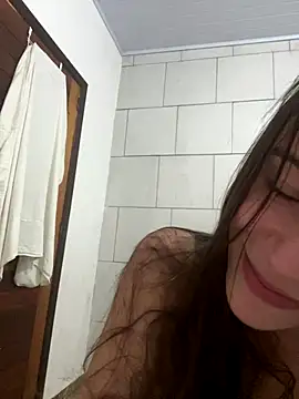 isismarqueznavarro live sex cam