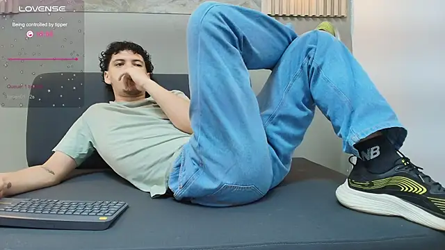 ISRAEL_GRAY live sex cam