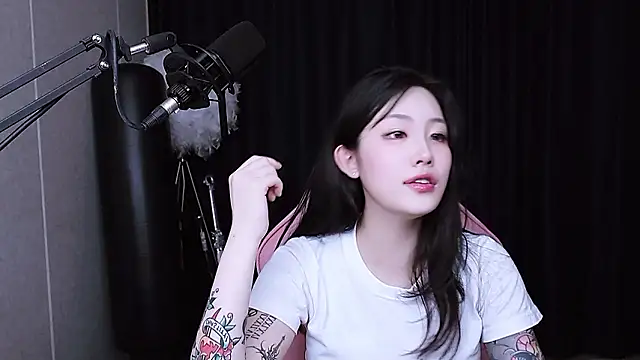 MISA_02 live sex cam