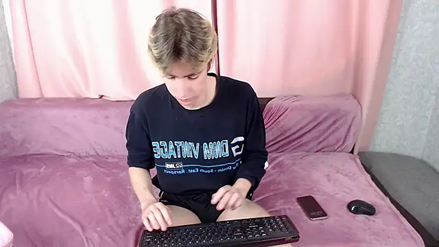 Harvey_foster live sex cam