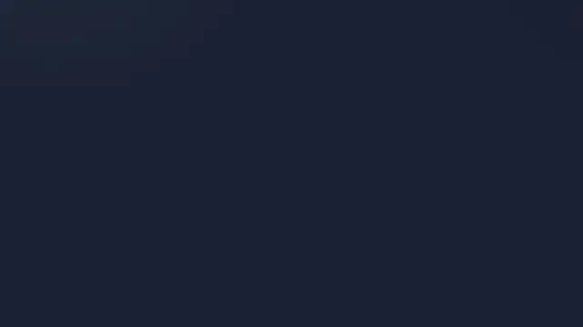 Auroragin live sex cam