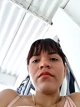 Skinny_Wet live sex cam