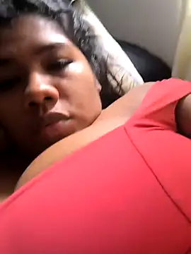 paola091 live sex cam