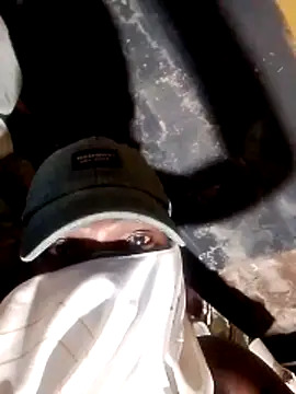 LULE37587001 live sex cam