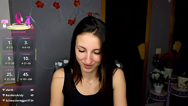 Missis_Sofiia's cam snapshot