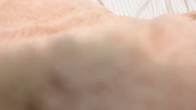 margolisa's cam snapshot