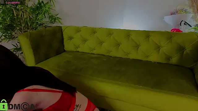 Wendy_mm's cam snapshot