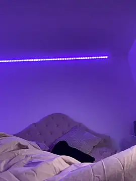 naughtybella05's cam snapshot