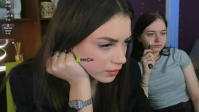 miki_ti's cam snapshot