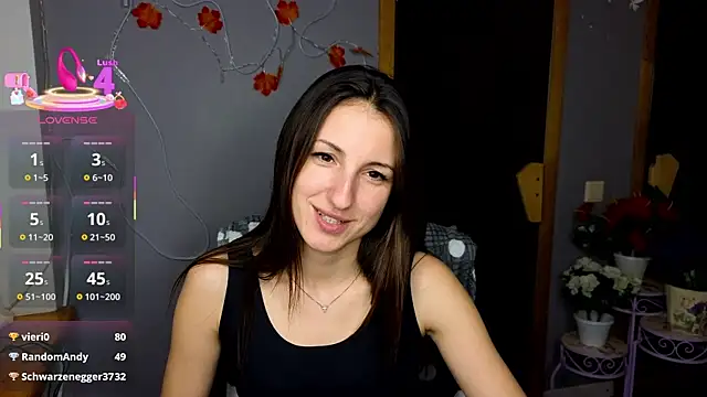 Missis_Sofiia's cam snapshot