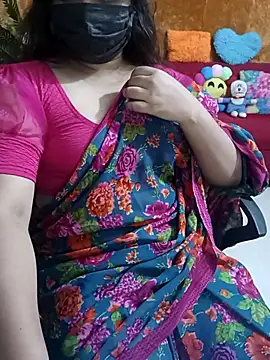 College_Beauty's cam snapshot