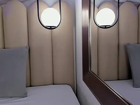 Vittoria__rossi's cam snapshot