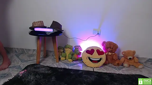 mia_vera_69's cam snapshot