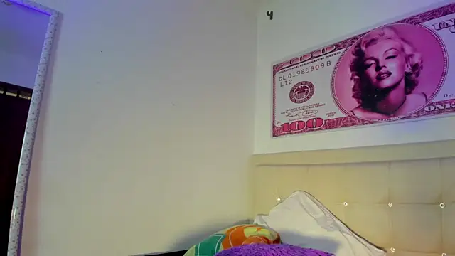 _Nikooll_love's cam snapshot