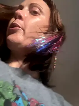 SexyB214 live sex cam