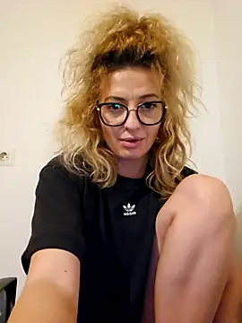 Selenna_emma live sex cam