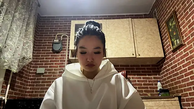 EmmaLeexth live sex cam