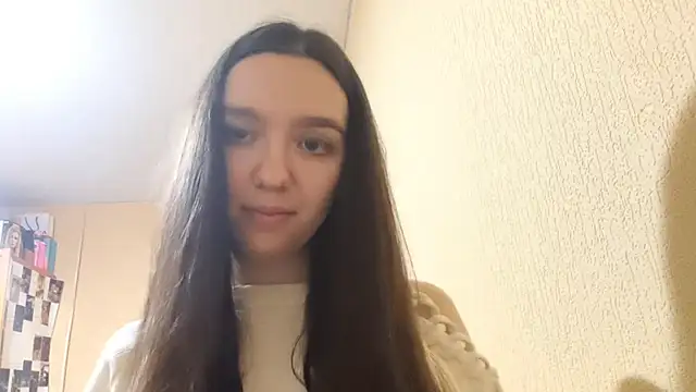 Kimixoo live sex cam