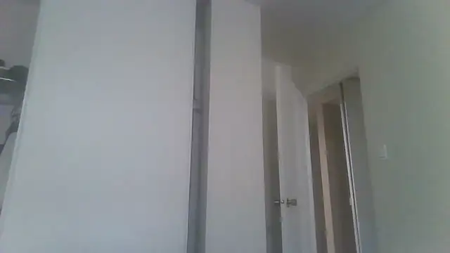 loveryvicky live sex cam