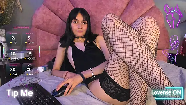 Kripta132's cam snapshot