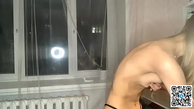 HoaPatton's cam snapshot