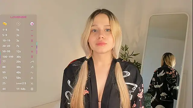 Love_audirs6's cam snapshot