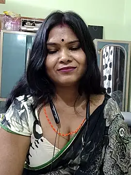 yoursweety09's cam snapshot