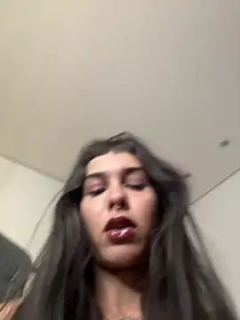 Nikatsu live sex cam