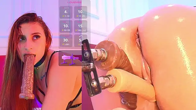 Luna_monroe_ live sex cam