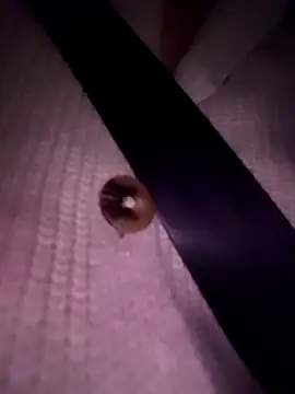 Dreamlove1's cam snapshot