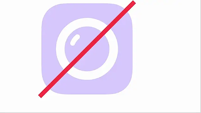 PinkyTwerkyX's cam snapshot