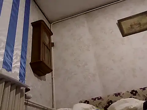 mariusica1@xh's cam snapshot